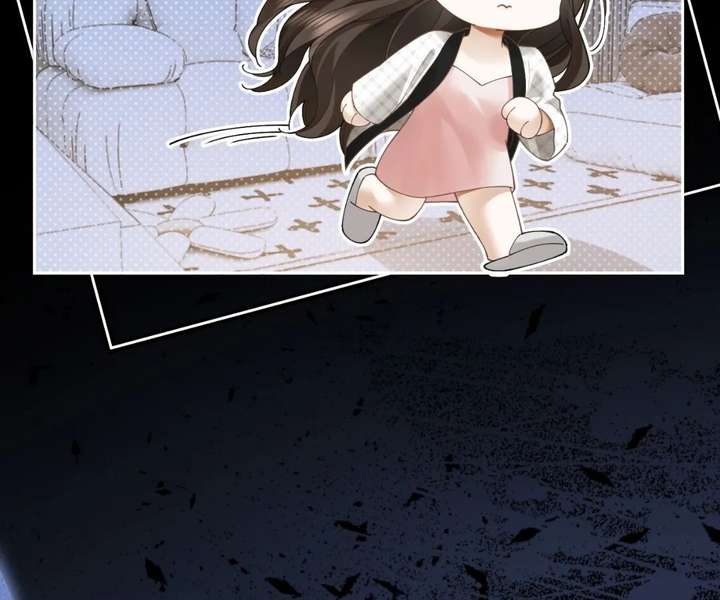 ch 31 72