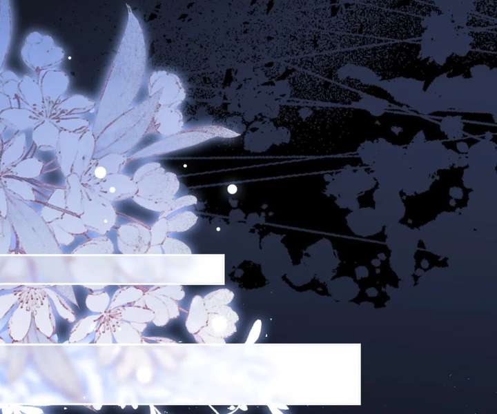 ch 31 73