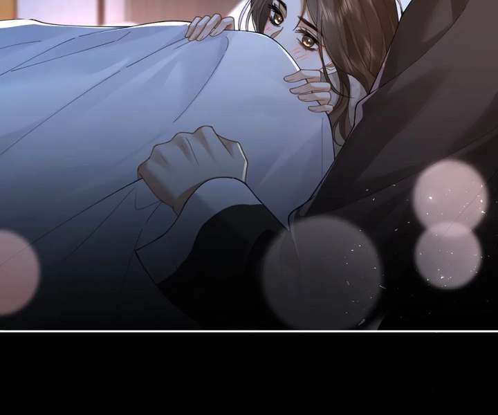 ch 31 77