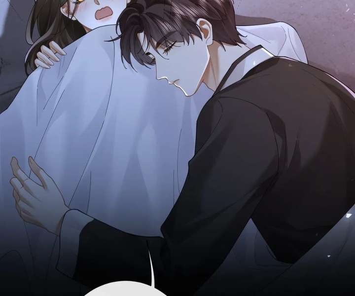 ch 31 79