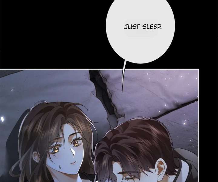 ch 31 81