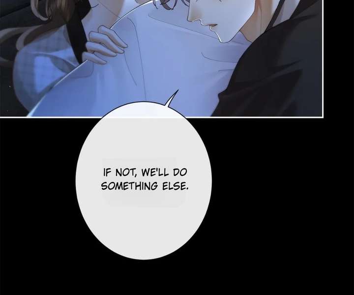 ch 31 82