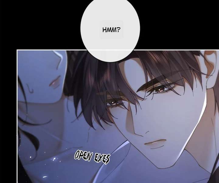 ch 31 85