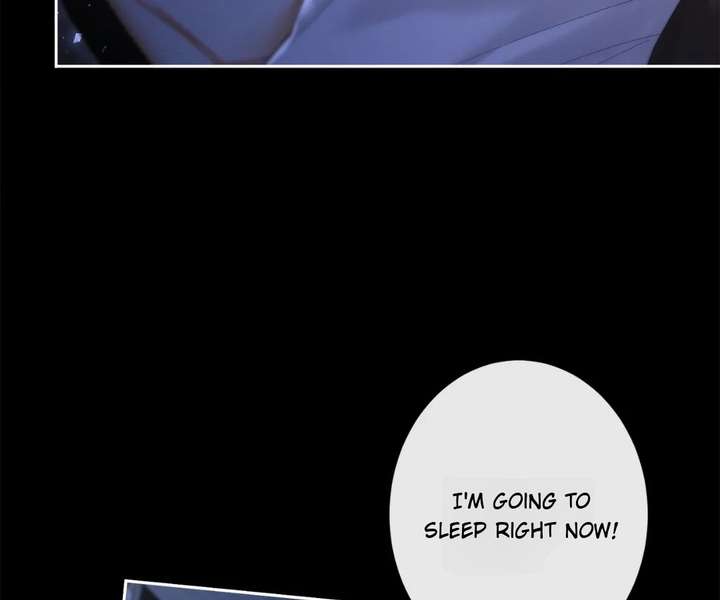 ch 31 86