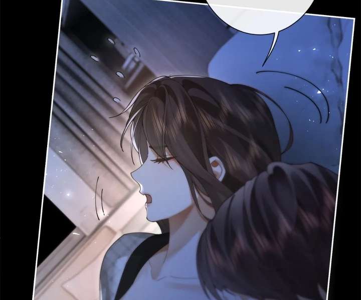 ch 31 87