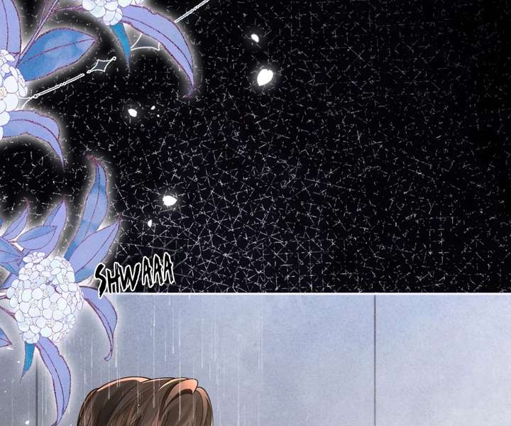 ch 31 9
