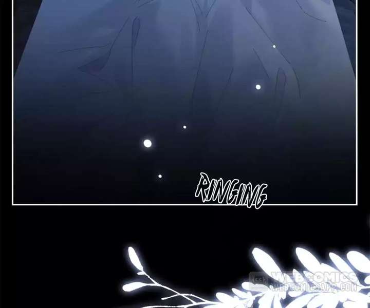 ch 31 91