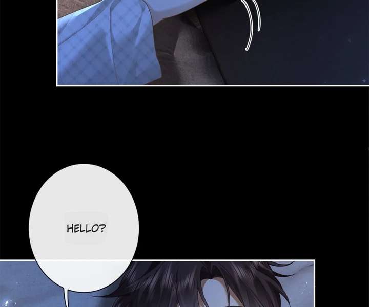 ch 31 93