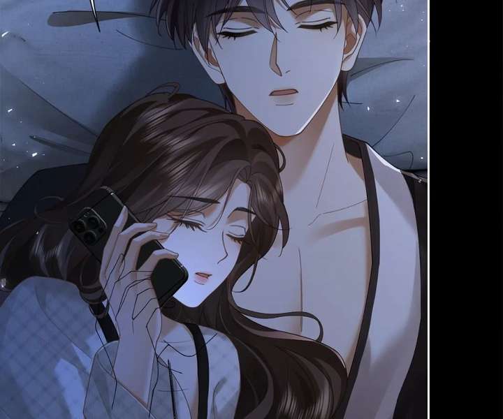 ch 31 94