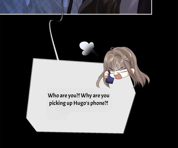 ch 31 95
