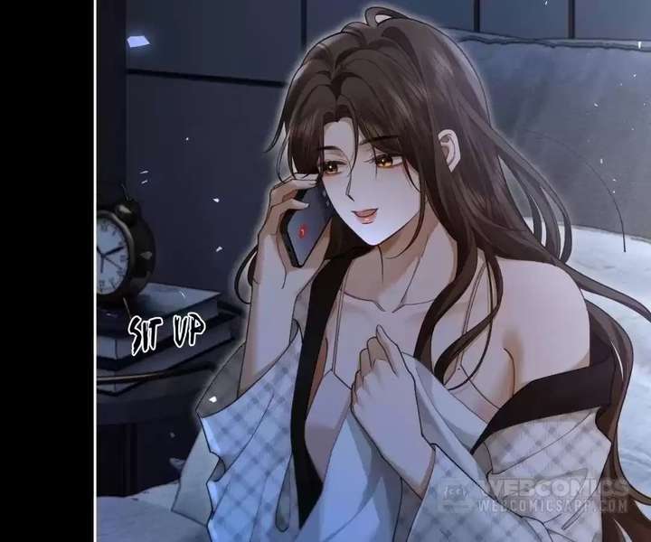 ch 32 11
