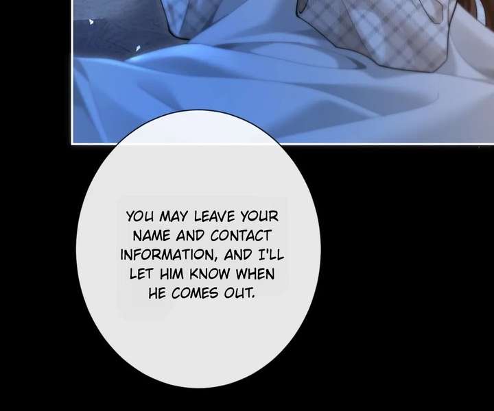 ch 32 12