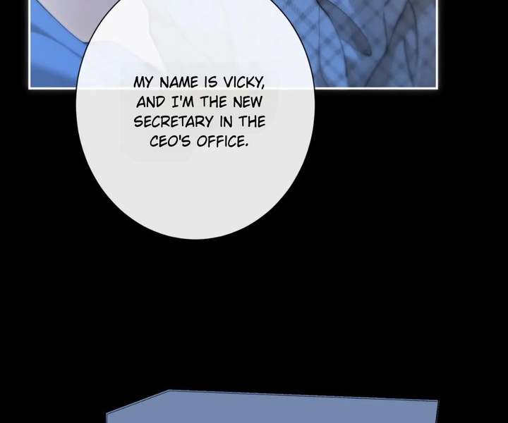ch 32 15