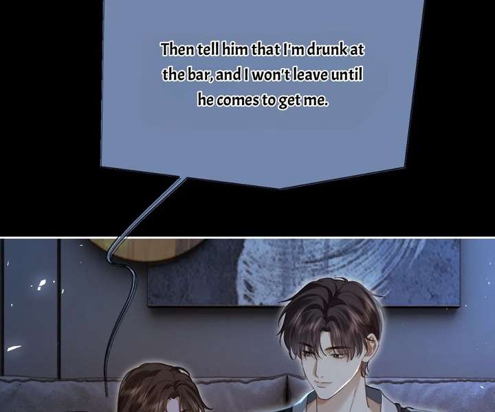 ch 32 16
