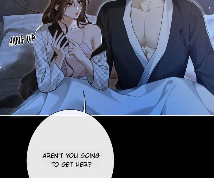 ch 32 17