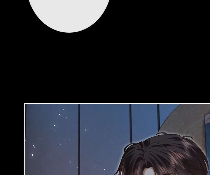 ch 32 18