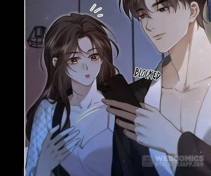 ch 32 19