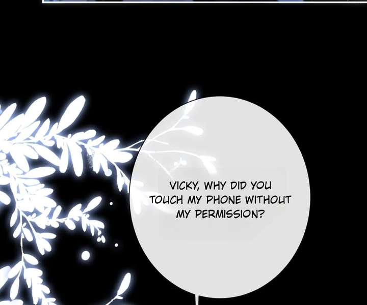 ch 32 20