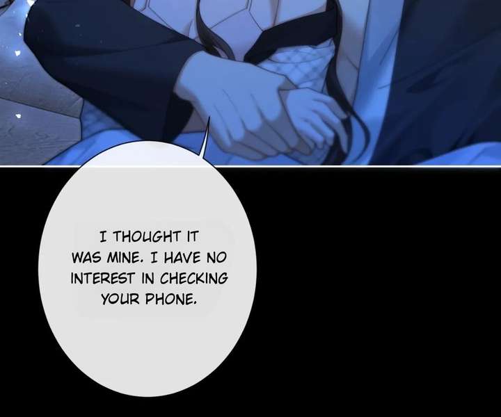 ch 32 22