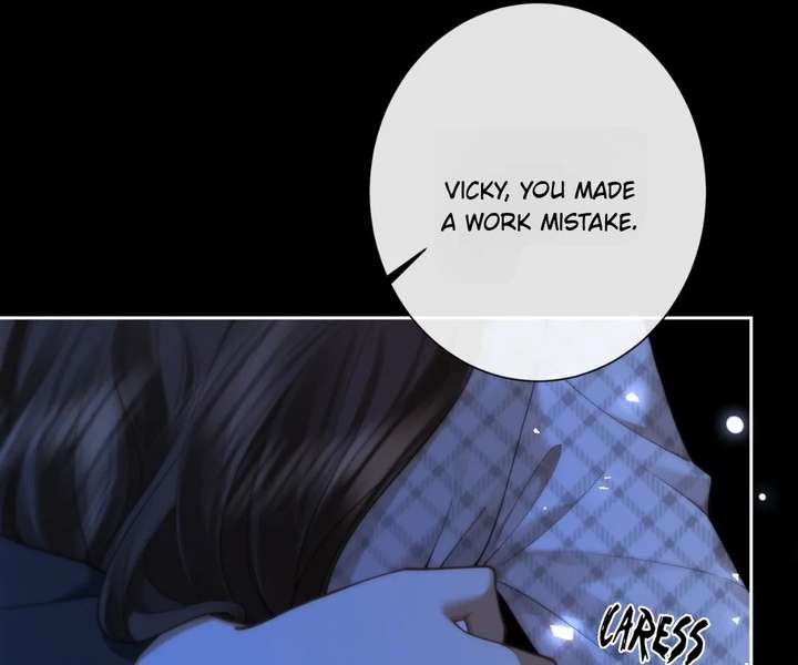 ch 32 23