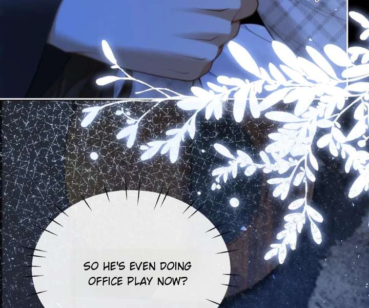 ch 32 24