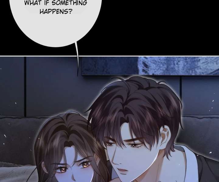 ch 32 28