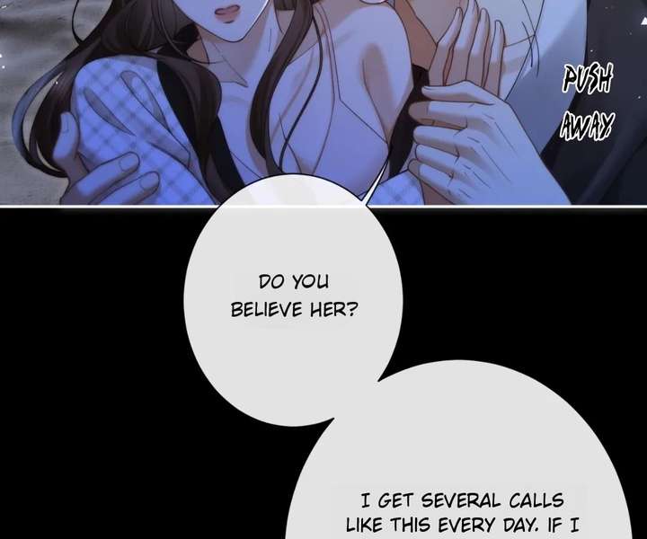ch 32 29