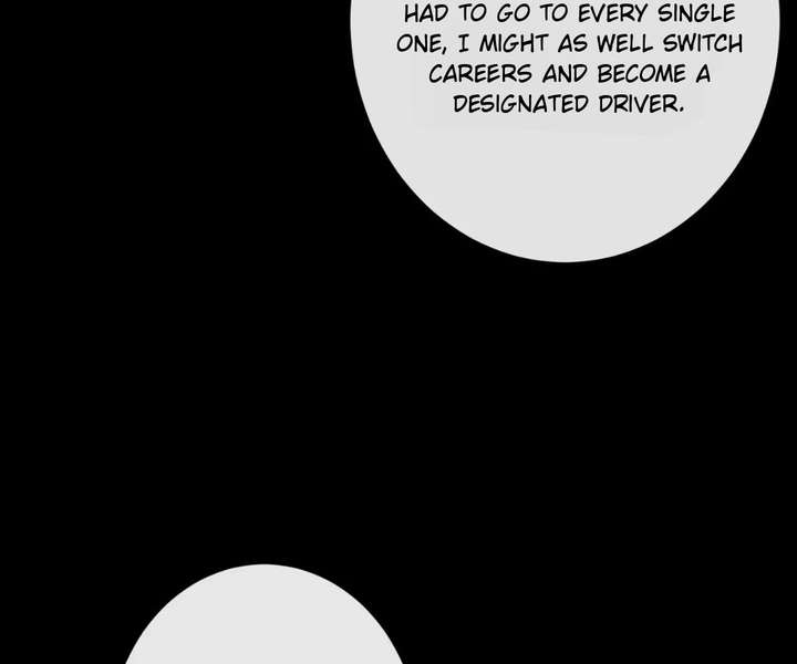 ch 32 30