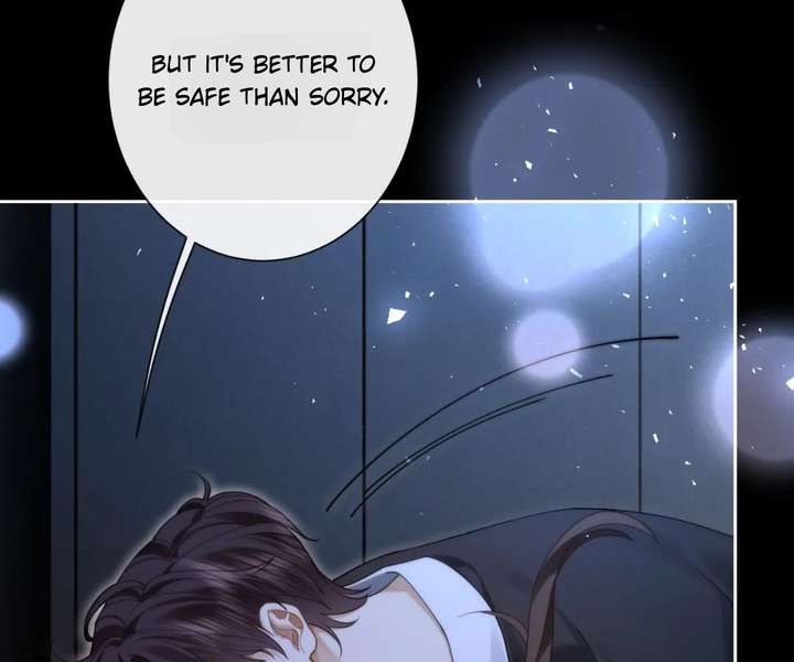 ch 32 31