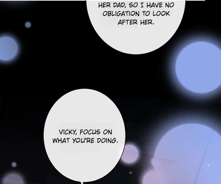 ch 32 33