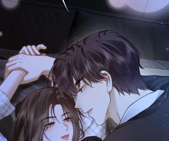 ch 32 34