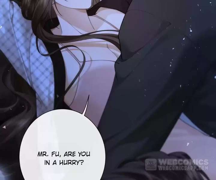 ch 32 35
