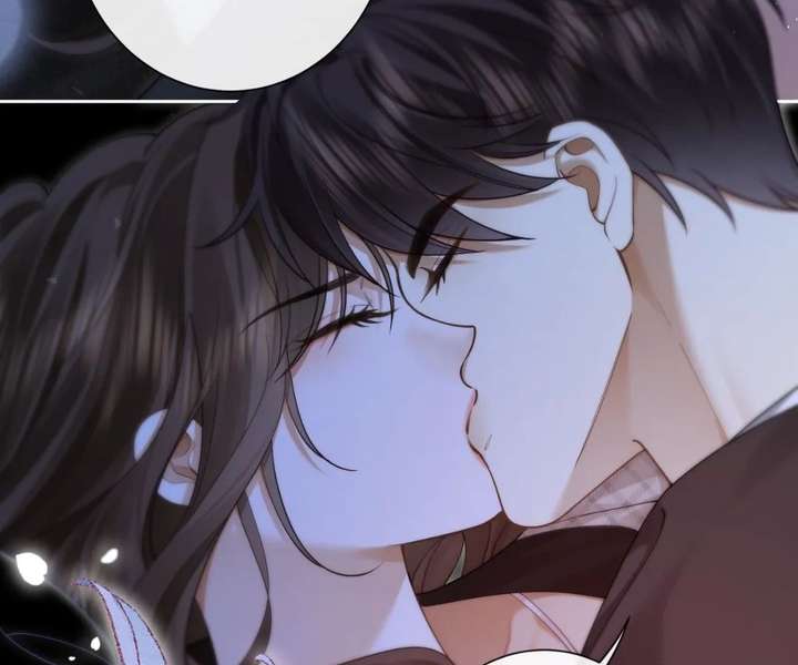 ch 32 36