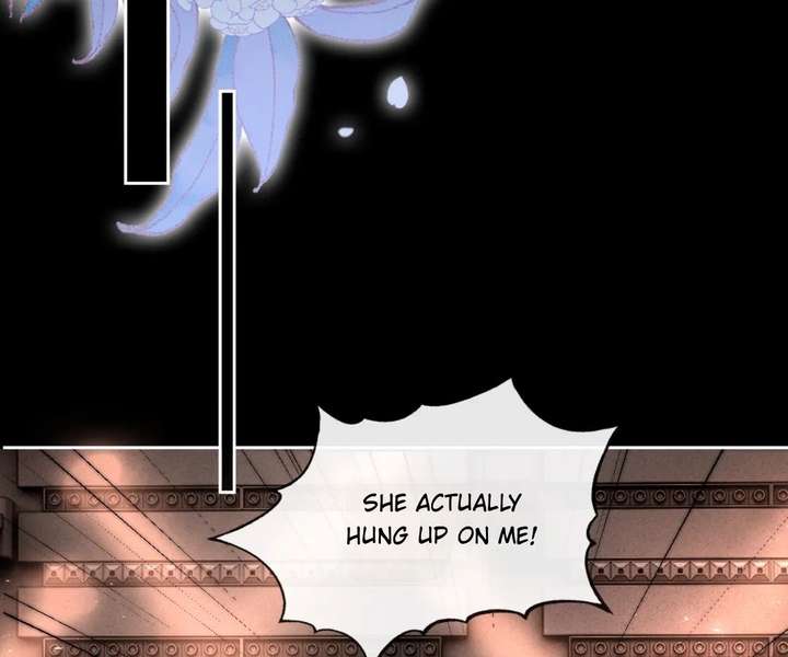 ch 32 39