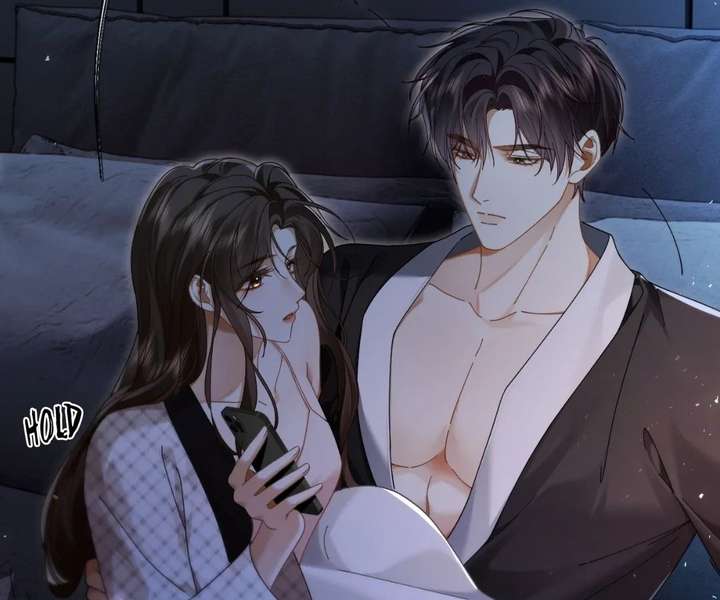ch 32 4