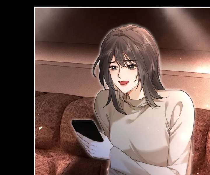 ch 32 42