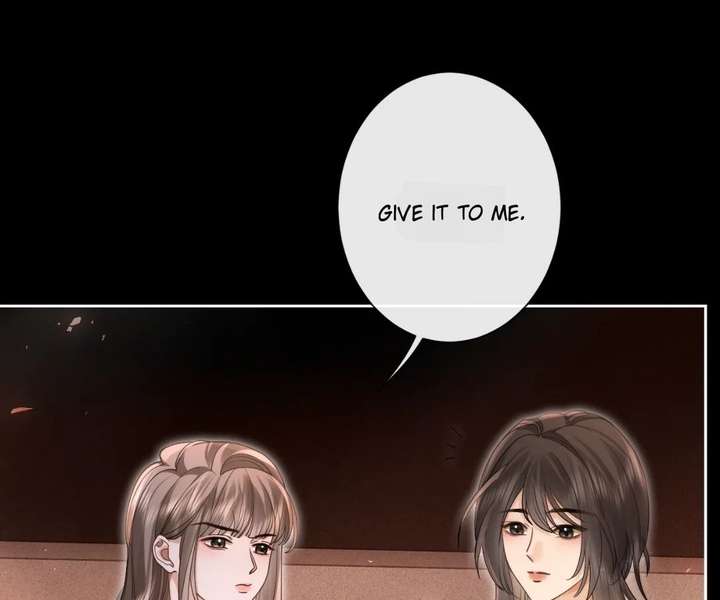 ch 32 44