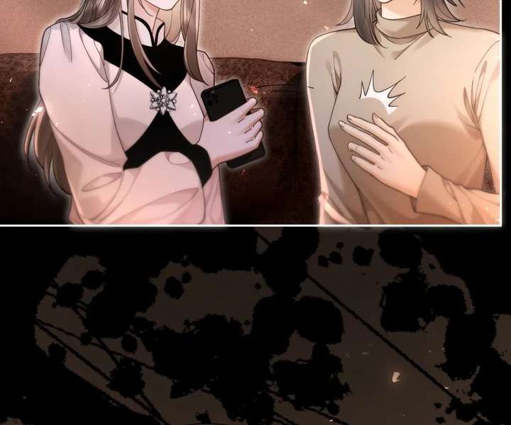ch 32 45