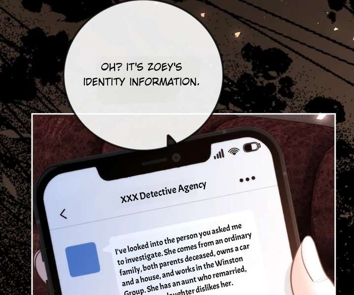 ch 32 46