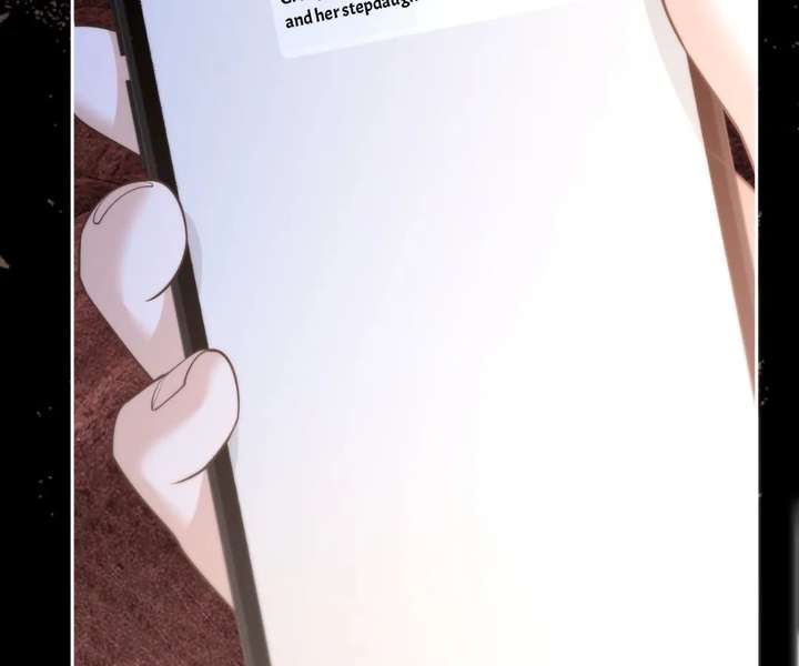 ch 32 47