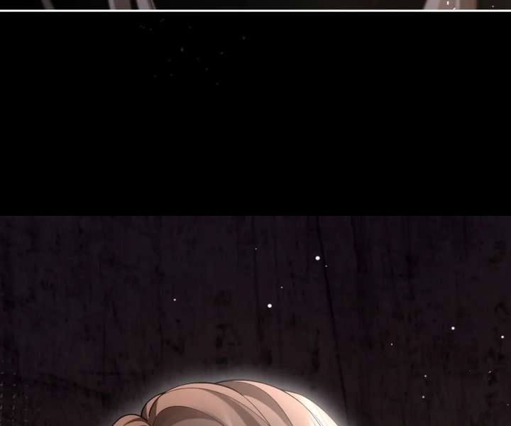 ch 32 50