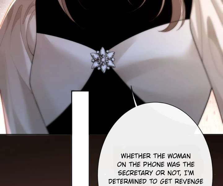 ch 32 52
