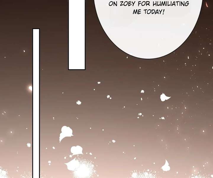 ch 32 53