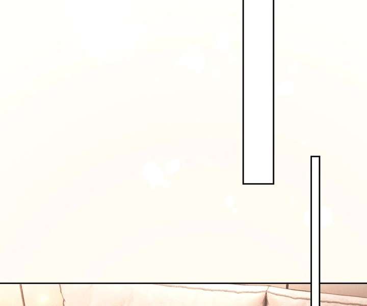 ch 32 55