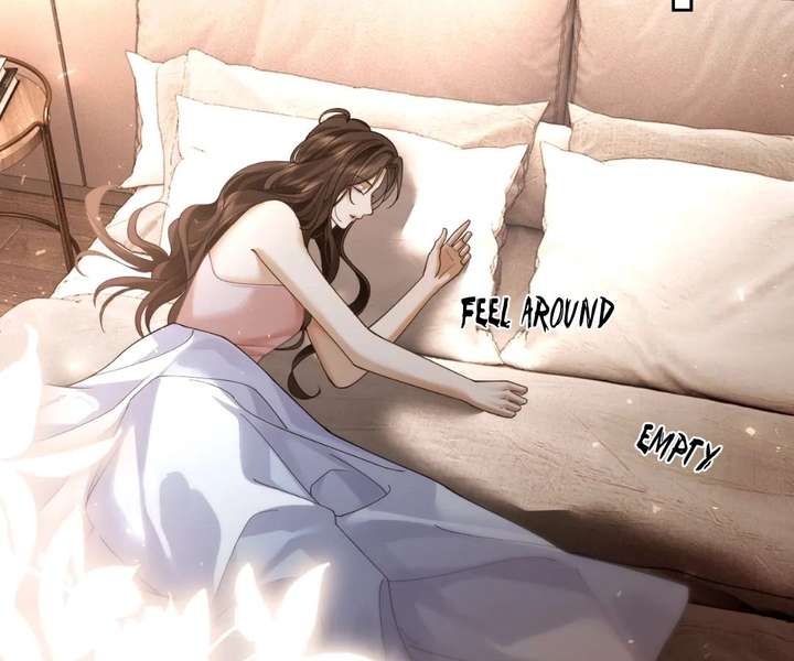 ch 32 56
