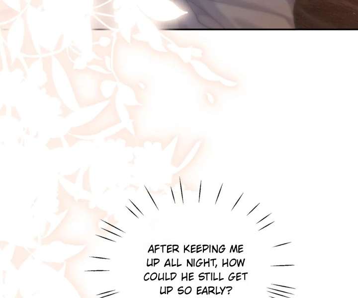 ch 32 57