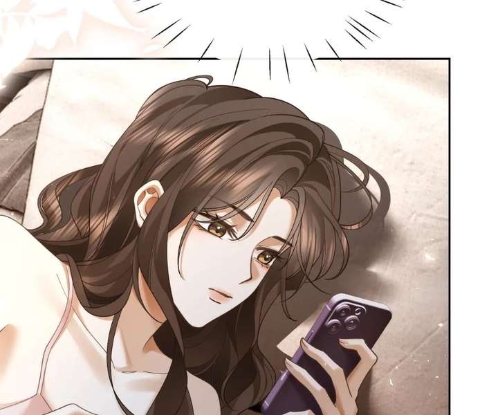 ch 32 58