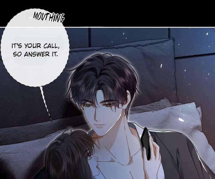 ch 32 6