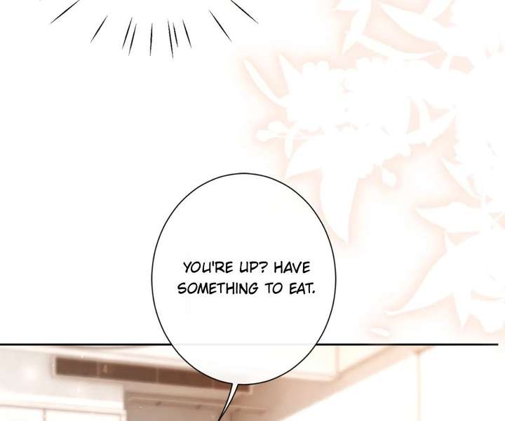 ch 32 60