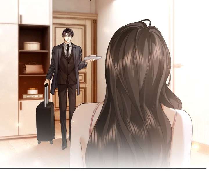 ch 32 61
